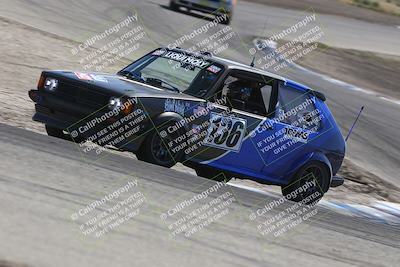 media/Sep-27-2025-24 Hours of Lemons (Sat) [[04fd3ac4ac]]/1pm (Off Ramp)/